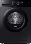 Samsung Džiovyklė Samsung DV90DG52A0ABLE