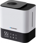 Blaupunkt Drėkintuvas Blaupunkt AHM701