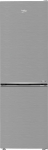 Beko REFRIGERATOR B5RCNA365HXB1 BEKO