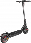 Sencor SCOOTER X30 OFF-ROAD
