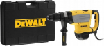 Dewalt Młotowiertarka Dewalt D25733K 1600 W