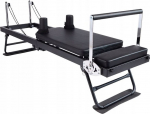Extralink PILATES BED GB-PB1001