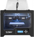 Flashforge Drukarka 3D Flashforge Creator PRO (FF-3DP-2NCP-01)