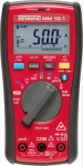 Benning Benning MM 10-1 Multimeter
