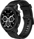 Beafon Smartwatch Beafon SmartWatch 601 Black