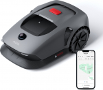 APC Dreame Mova 600 Kit Rasenm&auml;hroboter