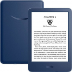 Amazon Czytnik Amazon Kindle 11 (B0BCC4HVW2)