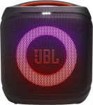 JBL Garso kolonėlė JBL Partybox Encore Essential 2