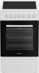 Indesit IS5V5GSW/P