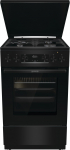 Gorenje Dujinė viryklė Gorenje GK5C42BF