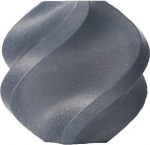 Noname Drukarka 3D Filament Bambu Lab PLA Sparkle 1,75mm 1kg Slate Gray Sparkle