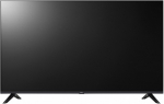 LG Telewizor LG Telewizor LED 43 cale 43UA731C0LA.AEEQ
