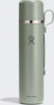 Chan Termos Hydro Flask Hot Flask Cup 1065 ml AGAVE