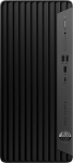 HP Pro Tower 400 G9 PCI Intel&reg; Core&trade; i5 i5-14500 16 GB DDR5-SDRAM 1 TB SSD Windows 11 Pro PC Black