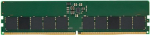 Kingston Technology KSM56E46BS8KM-16HA memory module 16 GB 1 x 16 GB DDR5 ECC