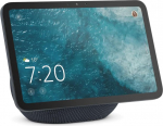 Amazon Echo Show 8 (4th Gen), graphite