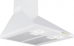 Akpo WK-4 CLASSIC GOLD 50 WHITE hood