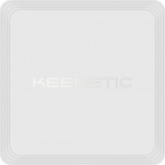 Noname Keenetic Challenger SE WiFi 6 router