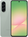 Samsung SM-A566B Galaxy A56 Dual SIM 5G 8GB RAM 128GB Olive EU
