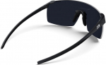 Julbo FASTER sunglasses, size M, Black