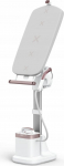Tefal QT 1811 IXEO ironing system