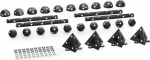 Revopoint Reference Block Set