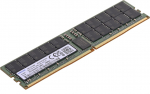 Samsung Semiconductor Samsung M321R8GA0PB0-CWM memory module 64 GB 1 x 64 GB DDR5 5600 MHz ECC