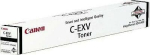 Canon Toner Canon C-EXV58 Black Oryginał  (153192)