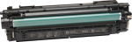 HP Toner HP 655A Cyan Original (CF451A)