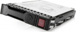 HP Dysk serwerowy HP 6TB 3.5'' SAS-3 (12Gb/s)  (862140-001)
