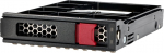 HP Dysk HP 2TB SATA Hard Drive 6Gb/s