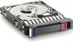 HP E M6625 450GB 2.5'' 10K DP SAS 6Gb/s 2.5''