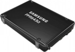 Samsung Dysk serwerowy Samsung PM1643a 960GB 2.5'' SAS-3 (12Gb/s) (MZILT960HBHQ-00007)
