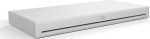 Cisco System przekazu sygnału AV Cisco Webex Codec EQ - komponent do wideokonferencji