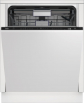 Beko Zmywarka Beko BDIN36532