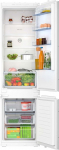 Bosch Lod&oacute;wka Bosch Ch�odziarka Bosch KIN 96NSE0