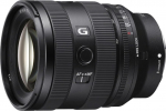 Sony Obiektyw Sony Sony FE 20-70mm F4 G Bezlusterkowiec Standardowy obiektyw zmiennoogniskowy Czarny