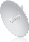 Ubiquiti Access Point Ubiquiti PowerBeam 5AC (PBE-5AC-500)