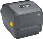 Zebra Drukarka etykiet Zebra ZD421T (ZD4A043-30EE00EZ)