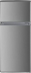 MPM Lod&oacute;wka MPM CHŁODZIARKO ZAMRAŻARKA MPM 125 CZ 11E  INOX 48/115/53