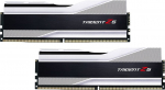 G.skill Pamięć G.Skill Trident Z5, DDR5, 32 GB, 6400MHz, CL32 (F5-6400J3239G16GX2-TZ5S)
