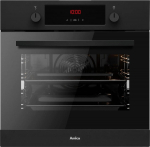 Amica Piekarnik Amica ES37517 Fine