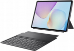 Huawei Tablet Huawei MatePad 11.5'' 256 GB Szary (Taoxingzhi-W09FK)