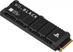 Sandisk Dysk SSD SanDisk SN850P 1TB M.2 2280 PCI-E x4 Gen4 NVMe (WDBBYV0010BNC-WRSN)