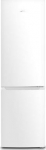 ETA Lod&oacute;wka Eta Lod&oacute;wka | ETA275090000E | Energy efficiency class E | Free standing | Combi | Height 180 cm | No Frost system | Lod&oacute;wka pojemność netto 182 L | Zamrażarka pojemność netto 71 L | 40 dB | Biały
