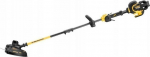 Dewalt flexvolt kosiarka żyłkowa 54V / 18V bez akumulator&oacute;w i ładowarki (DCM5713N-XJ)