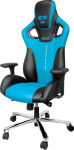 E-Blue Fotel E-Blue Cobra EEC303 niebieski (MGEBH03KC000)