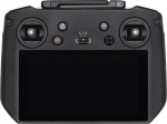 DJI Kontroler Dji Rc Pro