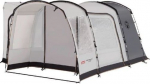 Coleman Namiot turystyczny Coleman Journey Master Pro XL