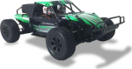 Amewi Amewi Dune AL 4WD brushed, 1:10